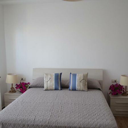 B&B Lineablu Zinnowitz Dış mekan fotoğraf