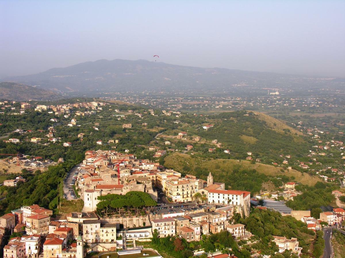B&B Lineablu Zinnowitz Dış mekan fotoğraf