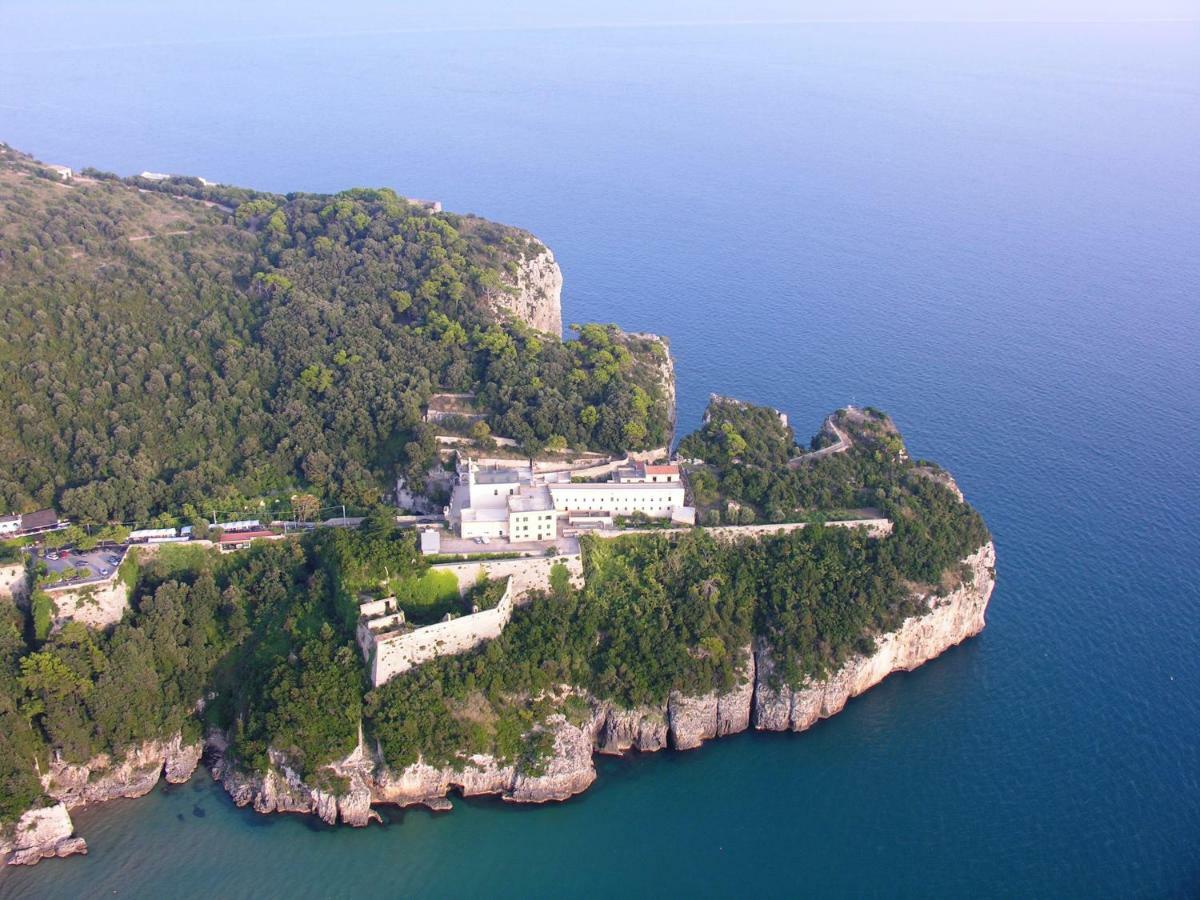 B&B Lineablu Zinnowitz Dış mekan fotoğraf
